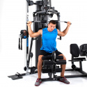Multigym Autark 2500