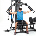 Multigym Autark 2500