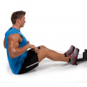 Multigym Autark 2500