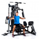 Multigym Autark 2500