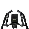 Stepmaskine Cross Stepper, Hammer
