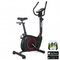 Motionscykel Cardio T3, Hammer