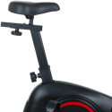 Motionscykel Cardio T3, Hammer