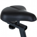 Motionscykel Cardio T3, Hammer