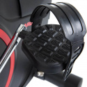 Motionscykel Cardio T3, Hammer