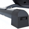 Motionscykel Cardio T3, Hammer