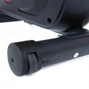 Motionscykel Cardio T3, Hammer