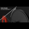 Motionscykel Cardio T3, Hammer