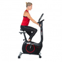 Motionscykel Cardio T3, Hammer