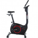 Motionscykel Cardio T3, Hammer