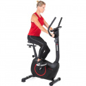 Motionscykel Cardio T3, Hammer