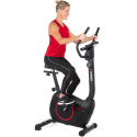 Motionscykel Cardio T3, Hammer