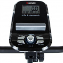 Motionscykel Cardio T3, Hammer