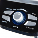 Motionscykel Cardio T3, Hammer