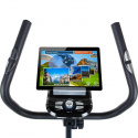 Motionscykel Cardio T3, Hammer