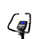 Motionscykel Cardio XT6 BT