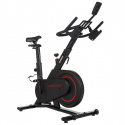 Spinningcykel Racer, Hammer