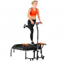 Trampolin JumpStep Pro, Hammer