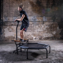 Trampolin JumpStep Pro, Hammer