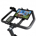 Tablet-holder