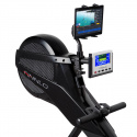 Tablet-holder