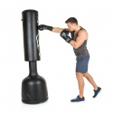 Stående boksesæk Sparring Pro, Hammer
