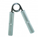 Captains of Crush® Grippers, No.1,5