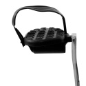 Motionscykel Klegan, inSPORTline