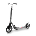 Løbehjul  Scooter Authico, Worker