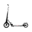 Løbehjul  Scooter Authico, Worker