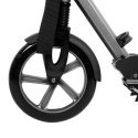 Løbehjul  Scooter Authico, Worker