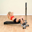 Pro-Style AB Board GAB60, Body-Solid