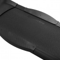 Gåbånd Neblin Black, inSPORTline