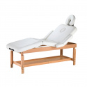 Massagebriks Reby, stationær, InSPORTline