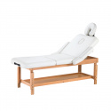 Massagebriks Reby, stationær, InSPORTline