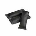 Vægtvest Dracus 10 kg, inSPORTline
