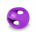 Medicinbold Grab Me, 3 kg, inSPORTline