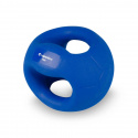 Medicinbold Grab Me, 4 kg, inSPORTline