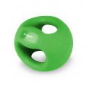 Medicinbold Grab Me, 5 kg, inSPORTline