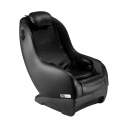 Massagestol Gambino, black, inSPORTline