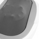 Fodmassage P60. inSPORTline