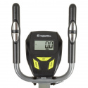 Crosstrainer Airgym, inSPORTline
