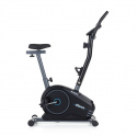 Motionscykel Ellare II, inSPORTline