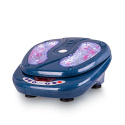 Fodmassage Otterchill, inSPORTline