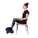 Fodmassage Otterchill, inSPORTline