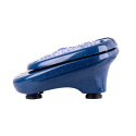 Fodmassage Otterchill, inSPORTline