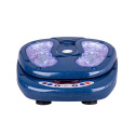Fodmassage Otterchill, inSPORTline
