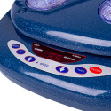 Fodmassage Otterchill, inSPORTline
