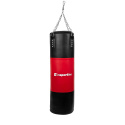 Boksesæk 20-50 kg, inSPORTline