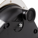 Vibrationsmaskine Devyn, inSPORTline
